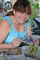 Jess_DragonPlay (28)
